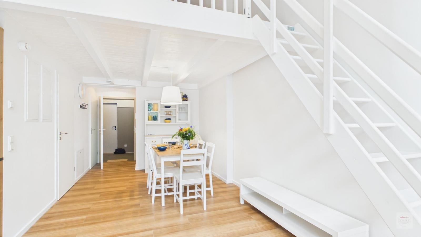 FamilyNestPippi Langstrumpf, Altenwalder Chaussee 2, 27474 Cuxhaven
