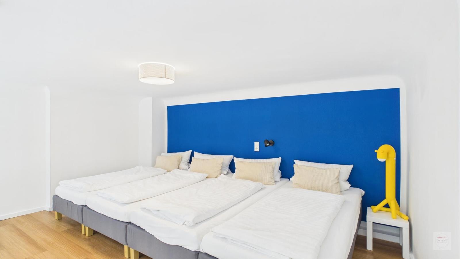 FamilyNestPippi Langstrumpf, Altenwalder Chaussee 2, 27474 Cuxhaven