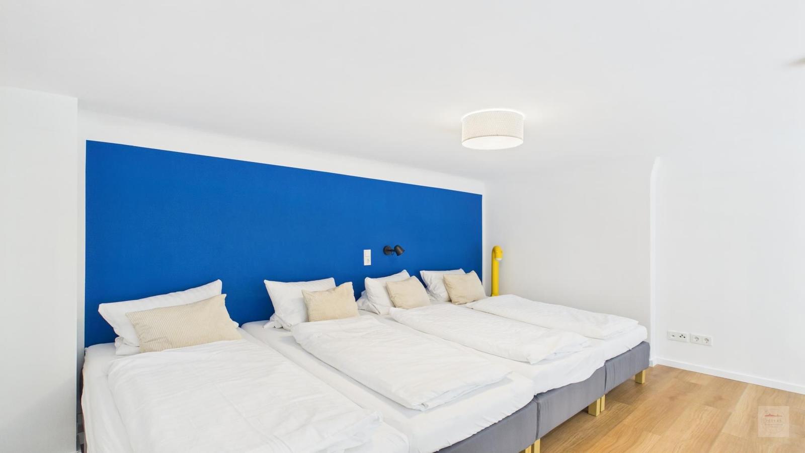 FamilyNestPippi Langstrumpf, Altenwalder Chaussee 2, 27474 Cuxhaven