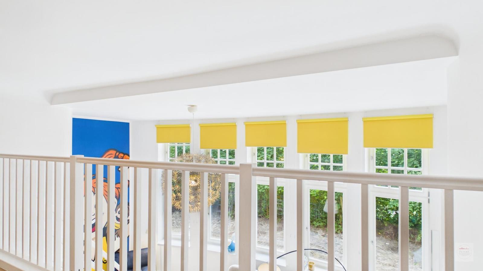 FamilyNestPippi Langstrumpf, Altenwalder Chaussee 2, 27474 Cuxhaven