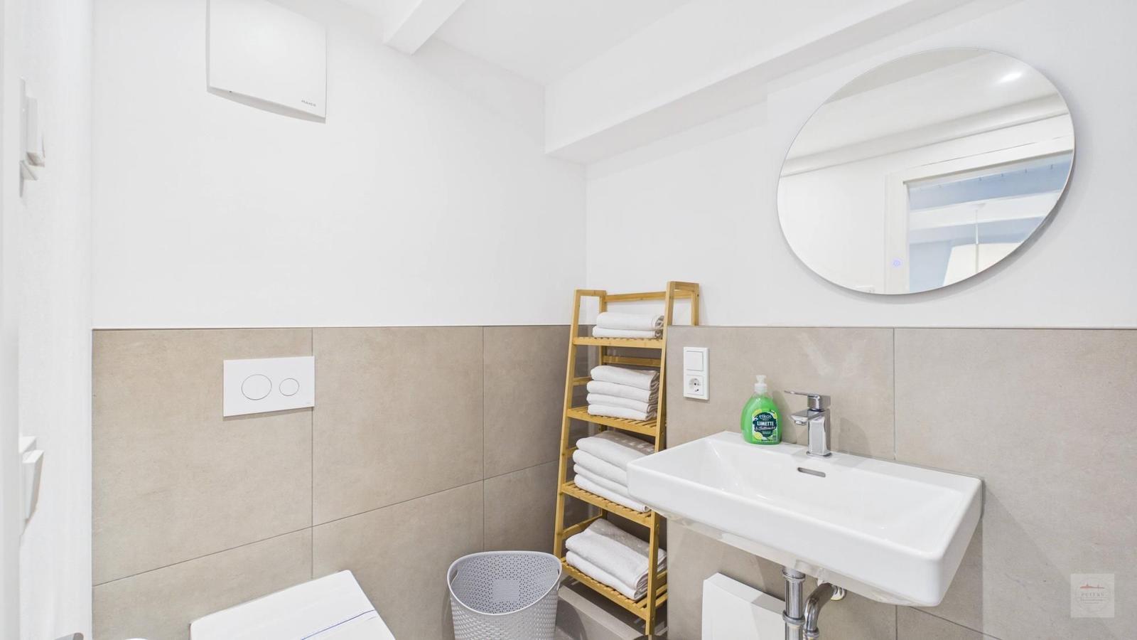 FamilyNestPippi Langstrumpf, Altenwalder Chaussee 2, 27474 Cuxhaven