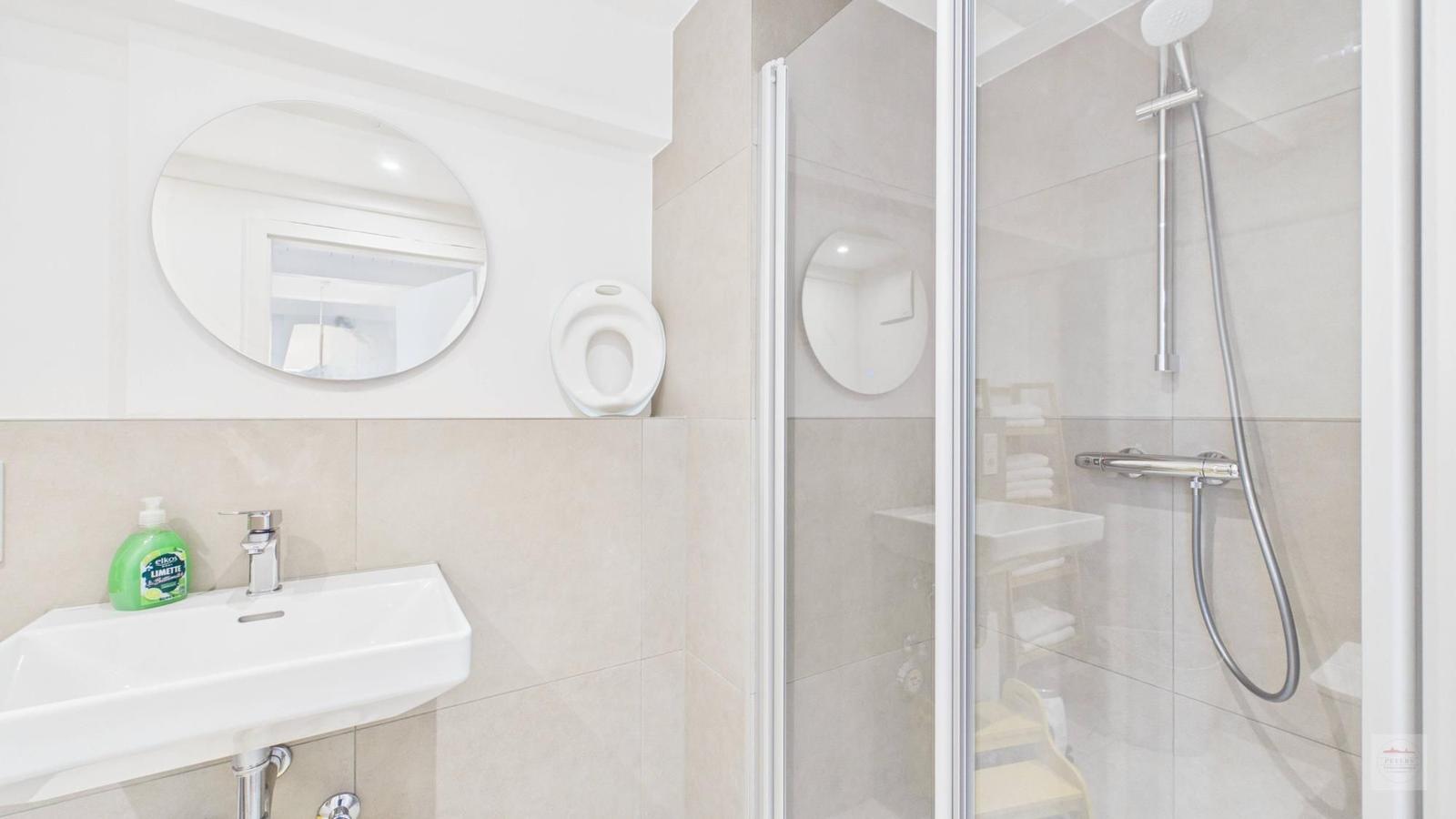 FamilyNestPippi Langstrumpf, Altenwalder Chaussee 2, 27474 Cuxhaven