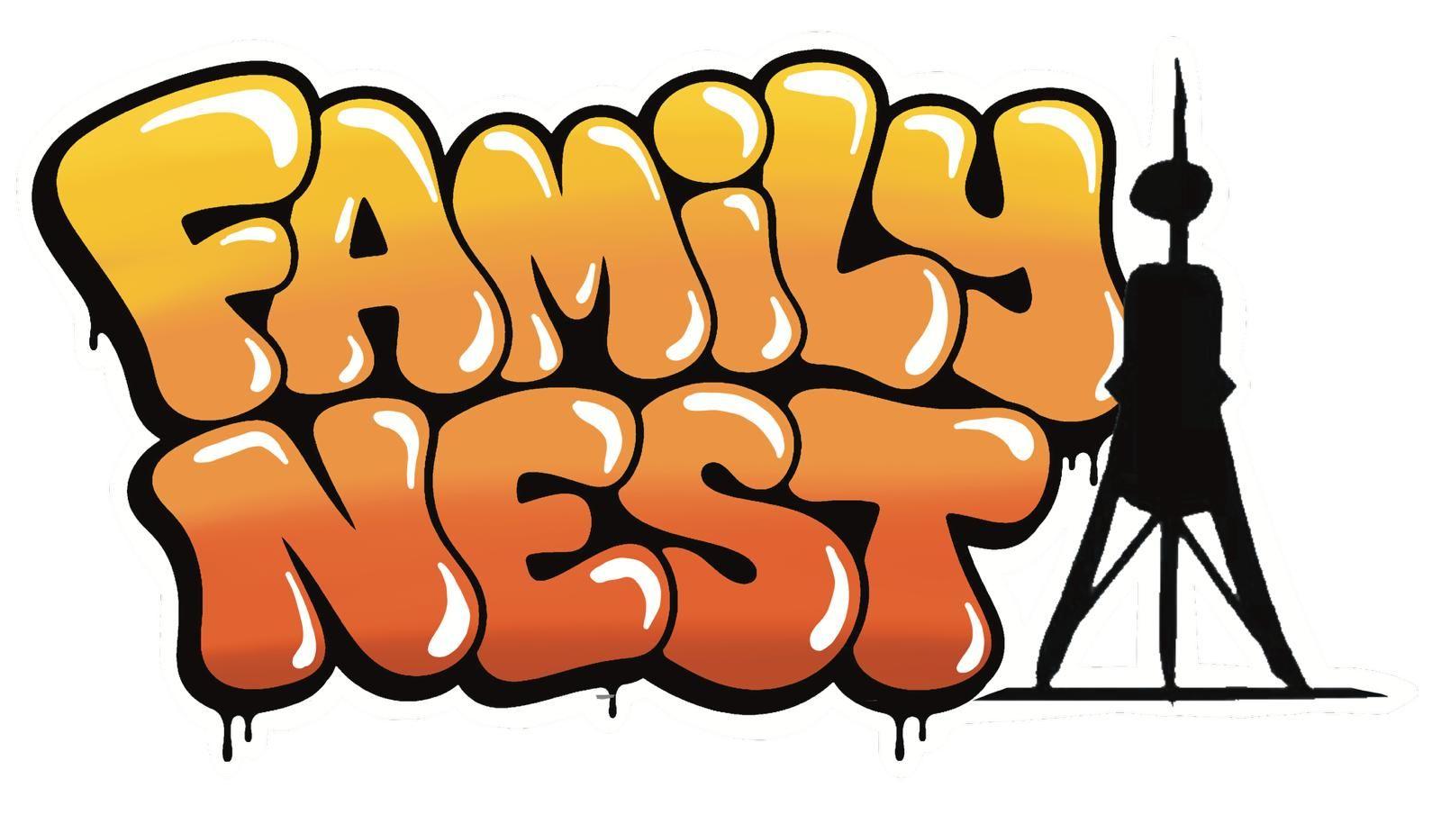 FamilyNest, Altenwalder Chaussee 2, 27474 Cuxhaven