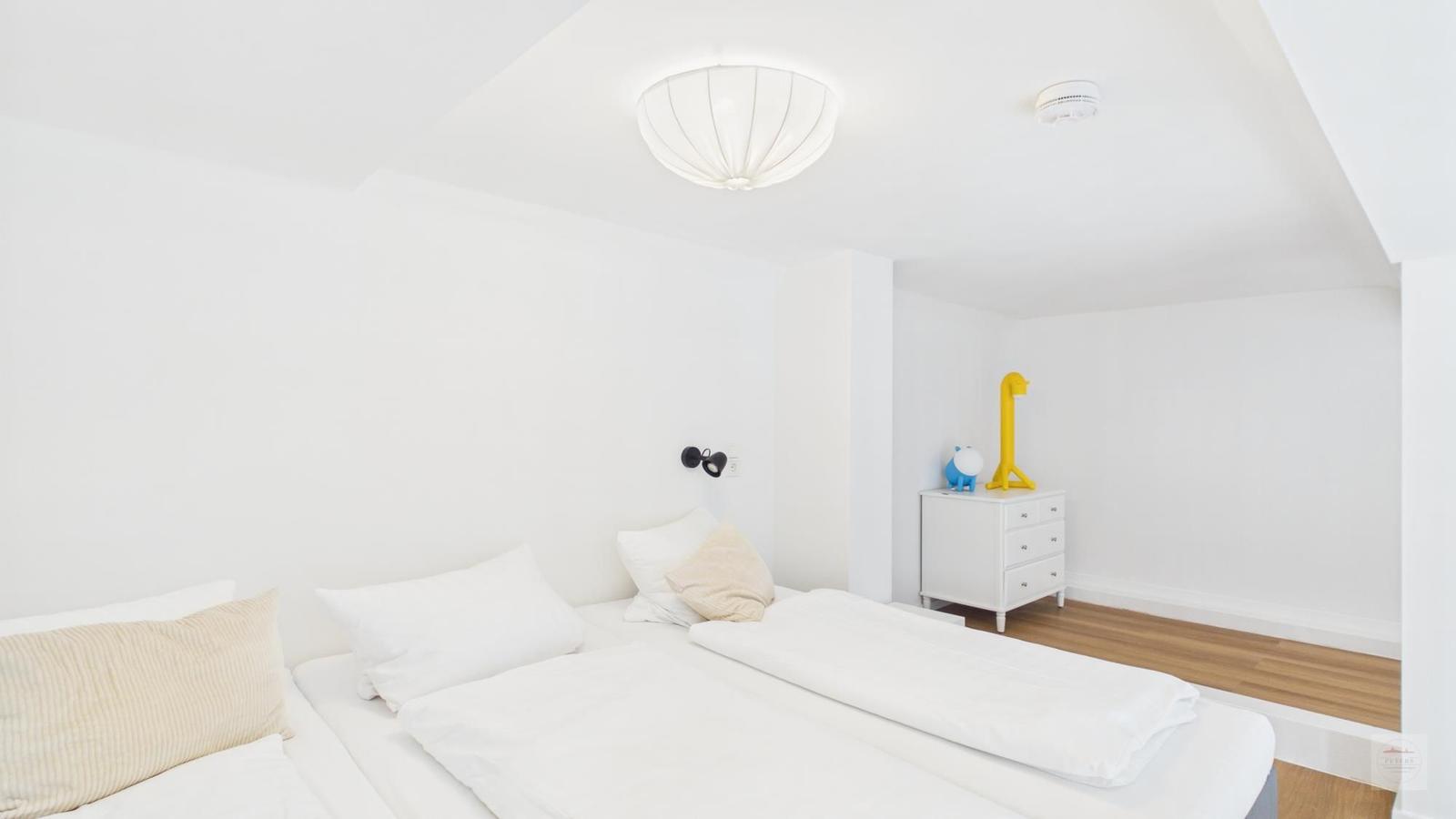 FamilyNest Lotta, Altenwalder Chaussee 2, 27474 Cuxhaven
