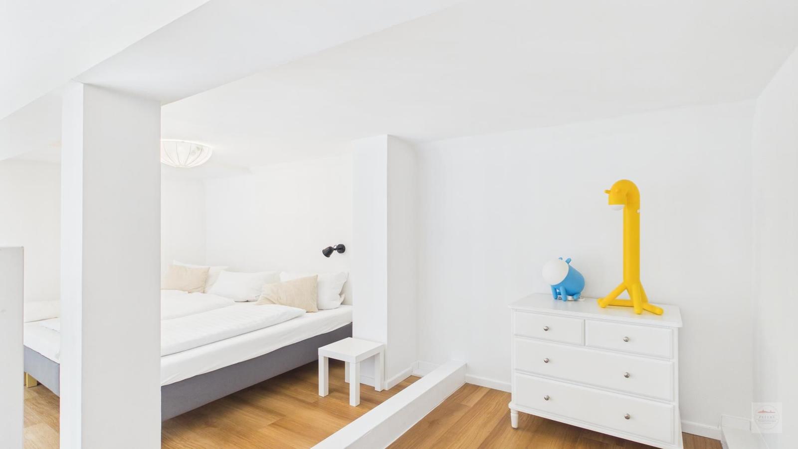 FamilyNest Lotta, Altenwalder Chaussee 2, 27474 Cuxhaven