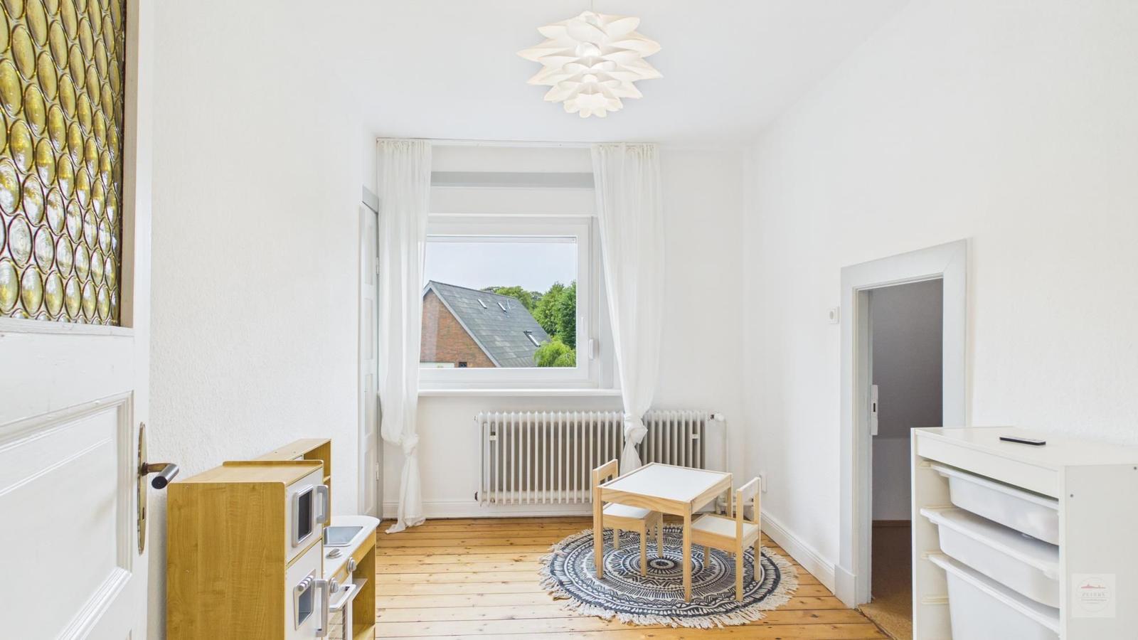 Posthus Stickenbüttel. Dorfstraße 82, 27476 Cuxhaven-Stickenbüttel