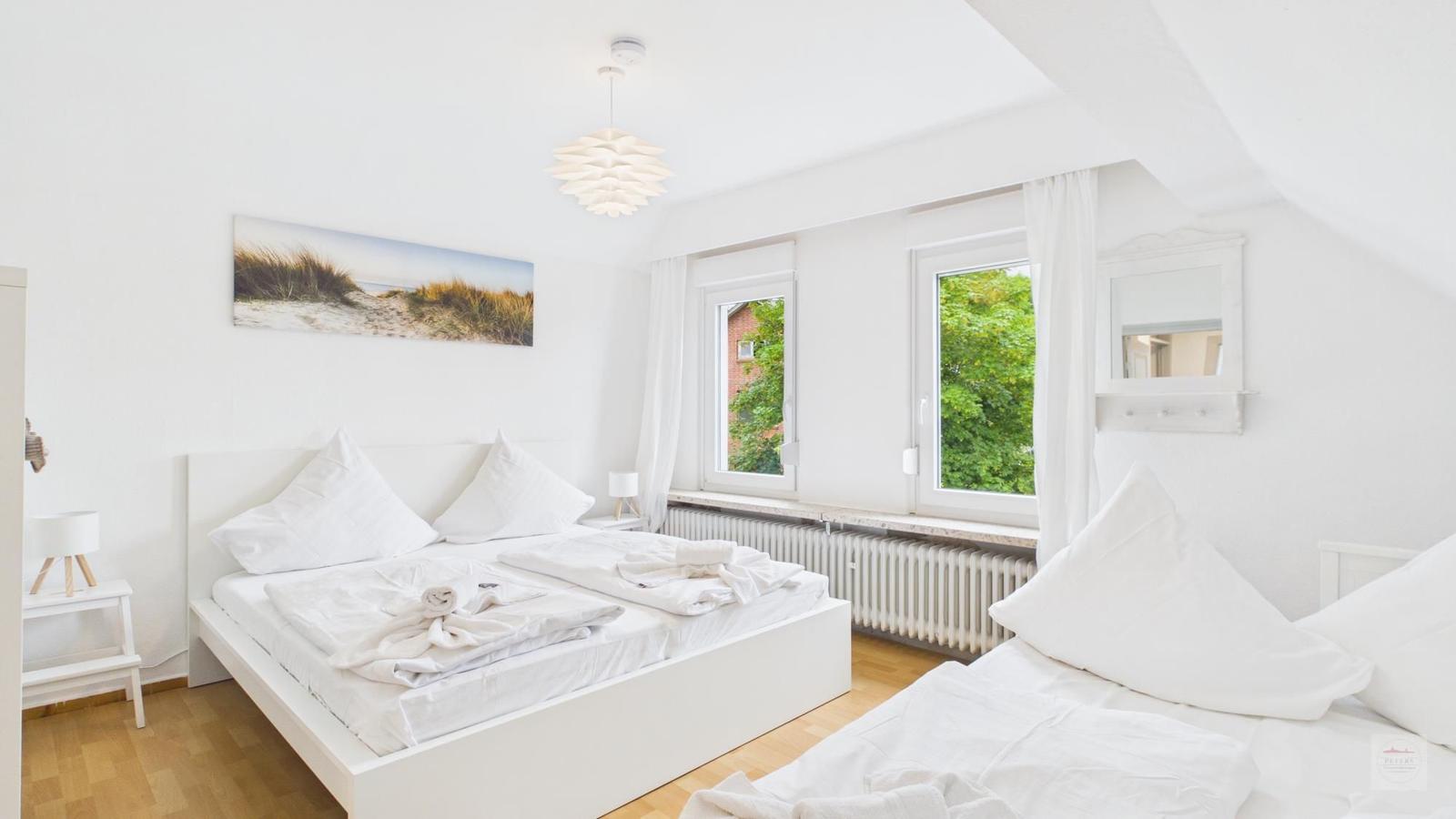 Posthus Stickenbüttel. Dorfstraße 82, 27476 Cuxhaven-Stickenbüttel