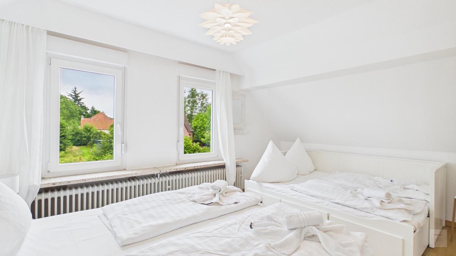 Posthus Stickenbüttel. Dorfstraße 82, 27476 Cuxhaven-Stickenbüttel