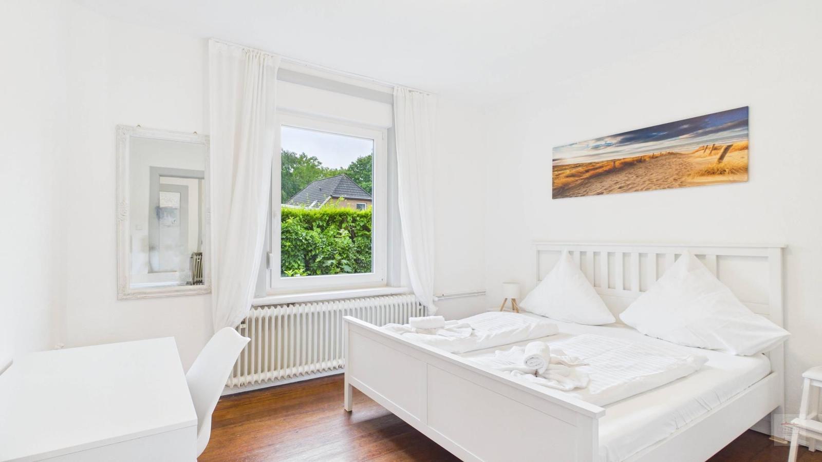 Posthus Stickenbüttel. Dorfstraße 82, 27476 Cuxhaven-Stickenbüttel