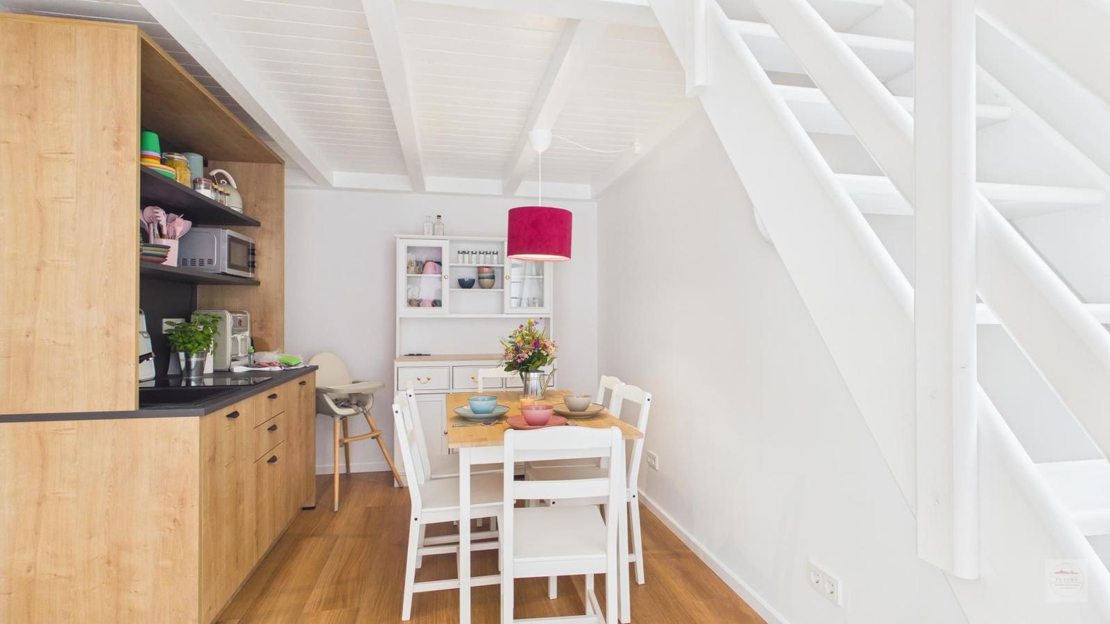 FamilyNest Madita, Altenwalder Chaussee 2, 27474 Cuxhaven