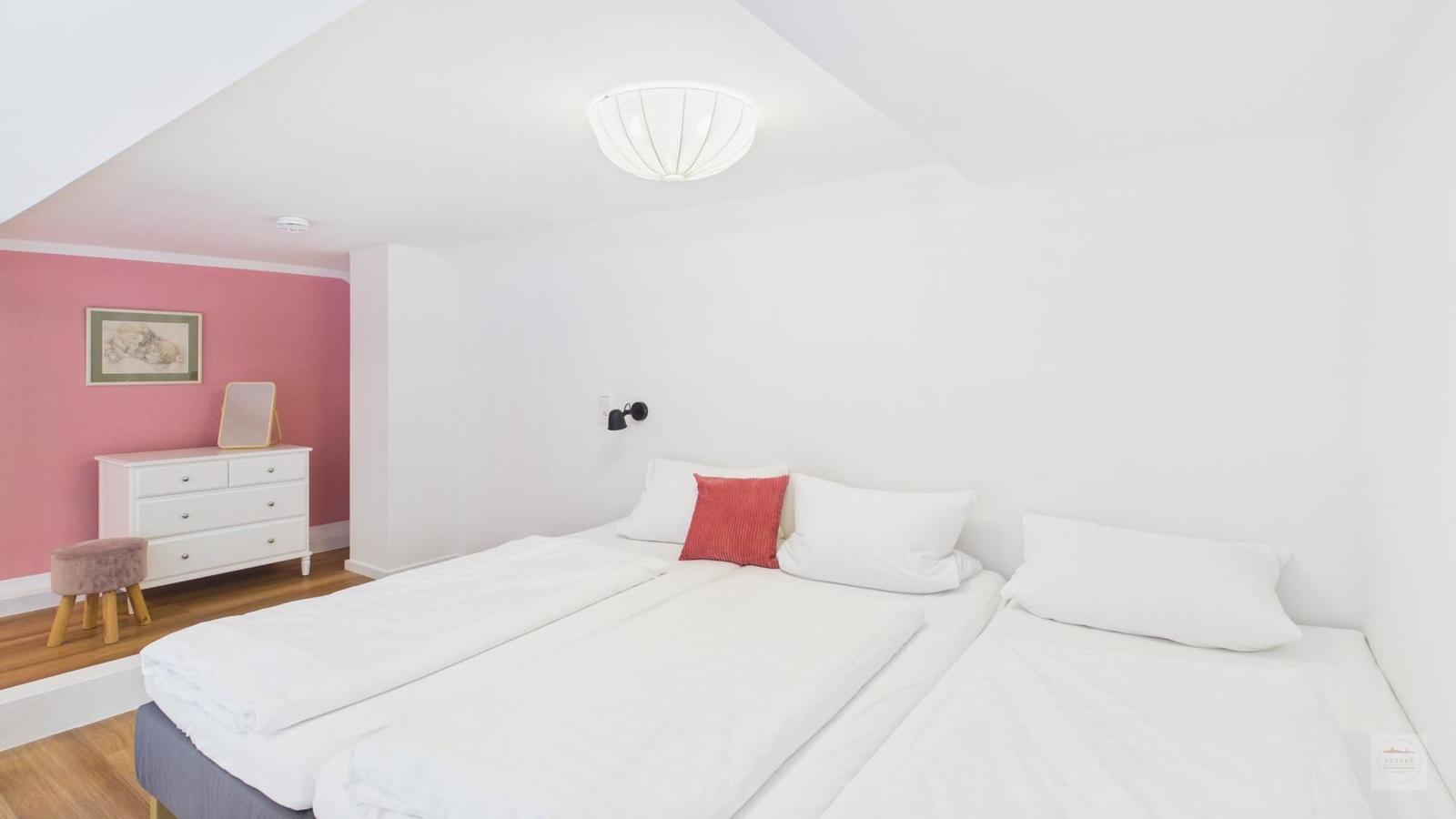 FamilyNest Madita, Altenwalder Chaussee 2, 27474 Cuxhaven