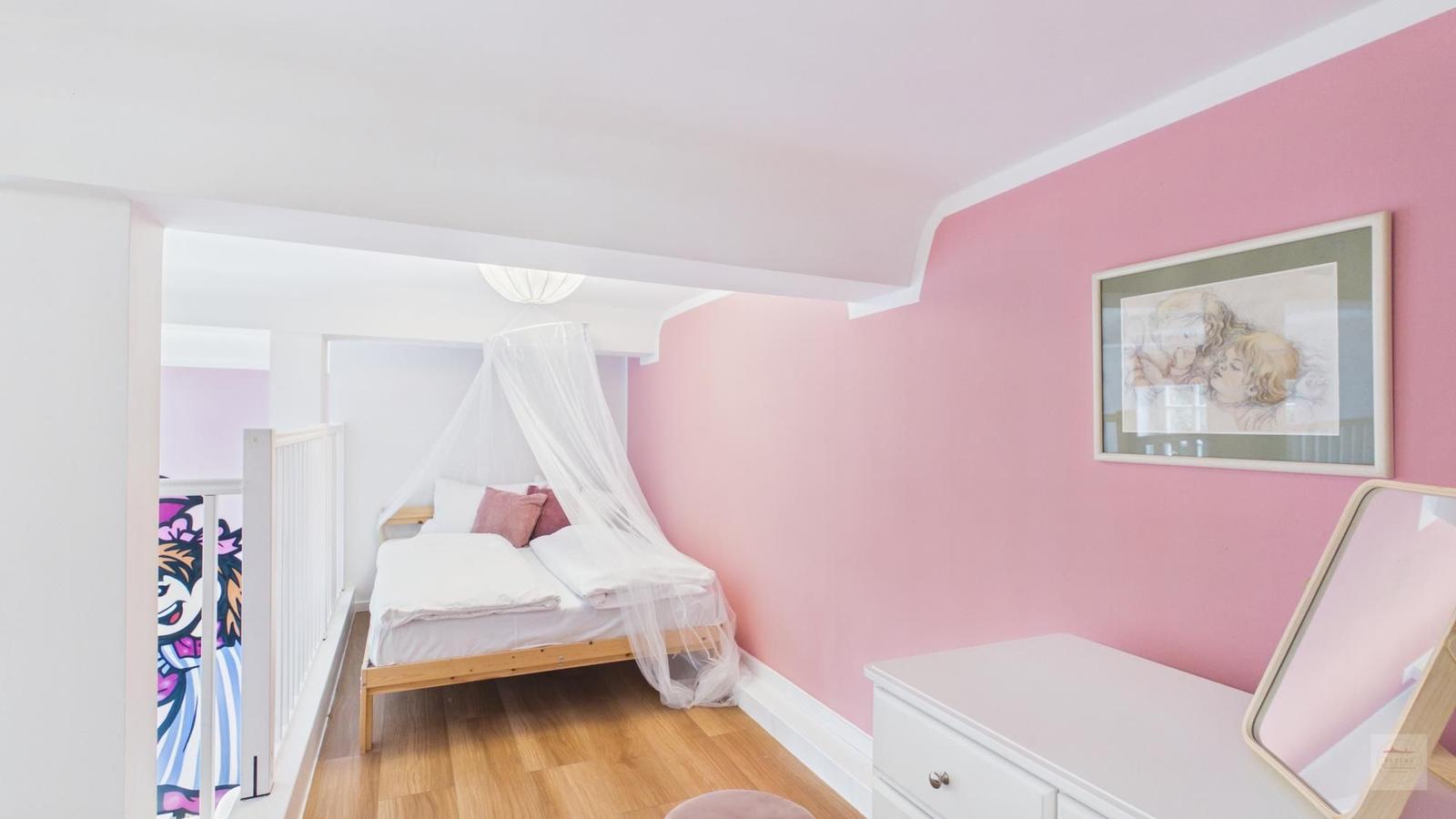 FamilyNest Madita, Altenwalder Chaussee 2, 27474 Cuxhaven