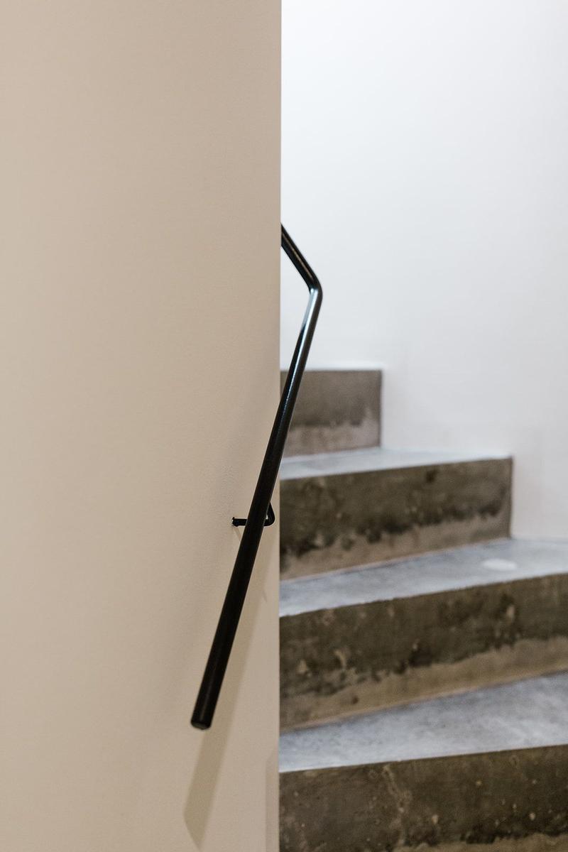 Dekoratives Detail