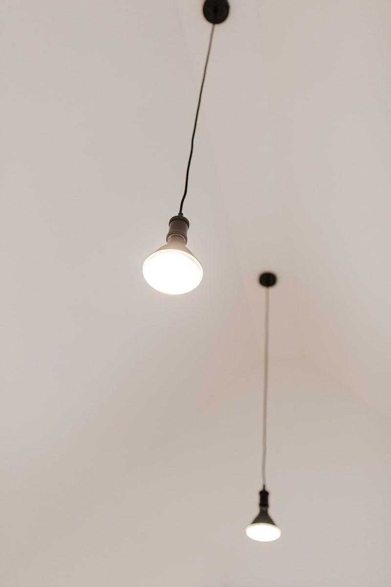 Dekoratives Detail