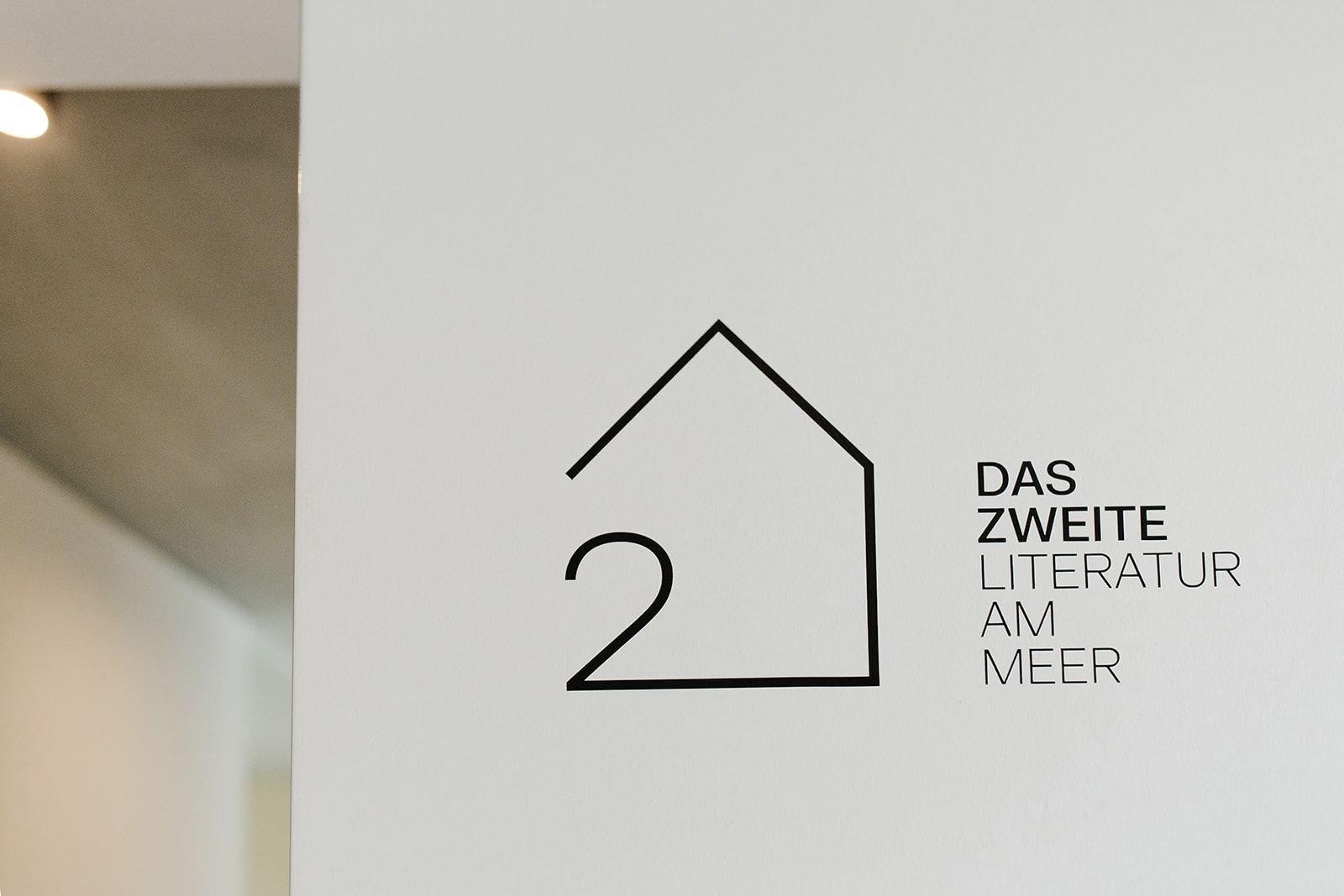 Dekoratives Detail