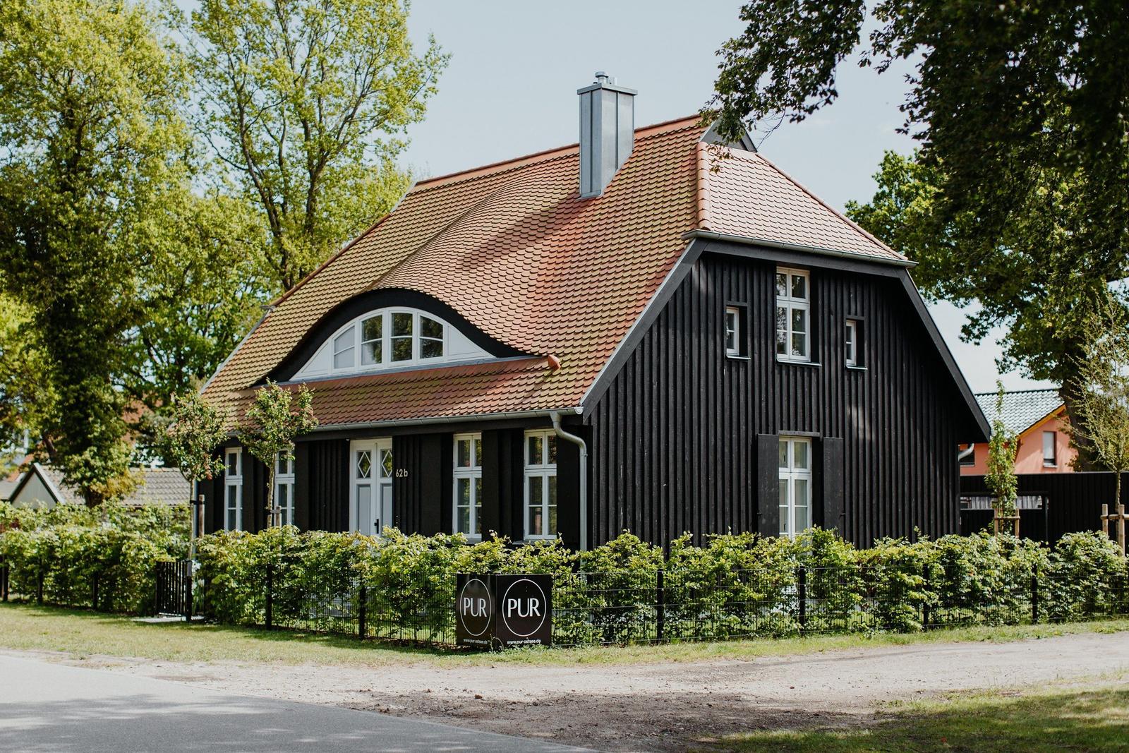 Hauptansicht