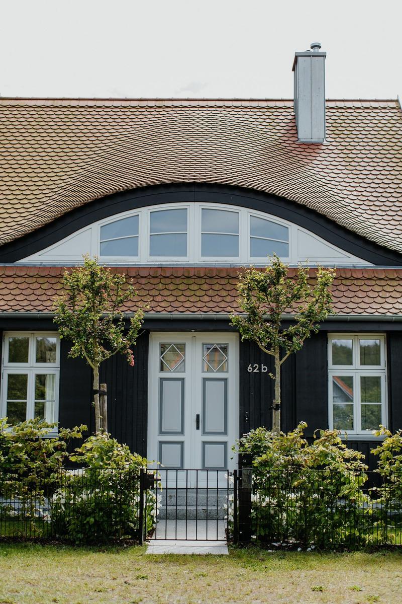 Hauptansicht