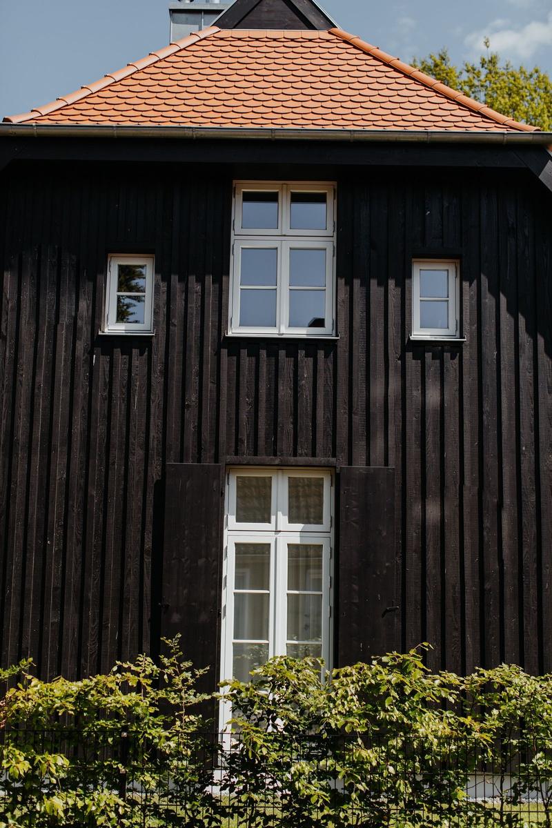 Hauptansicht