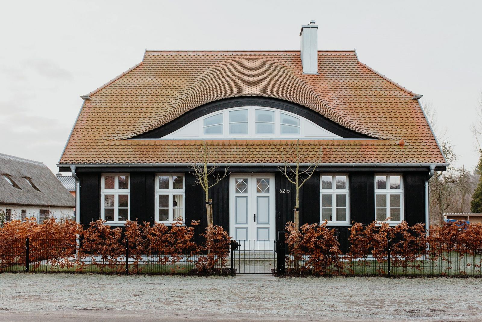 Hauptansicht