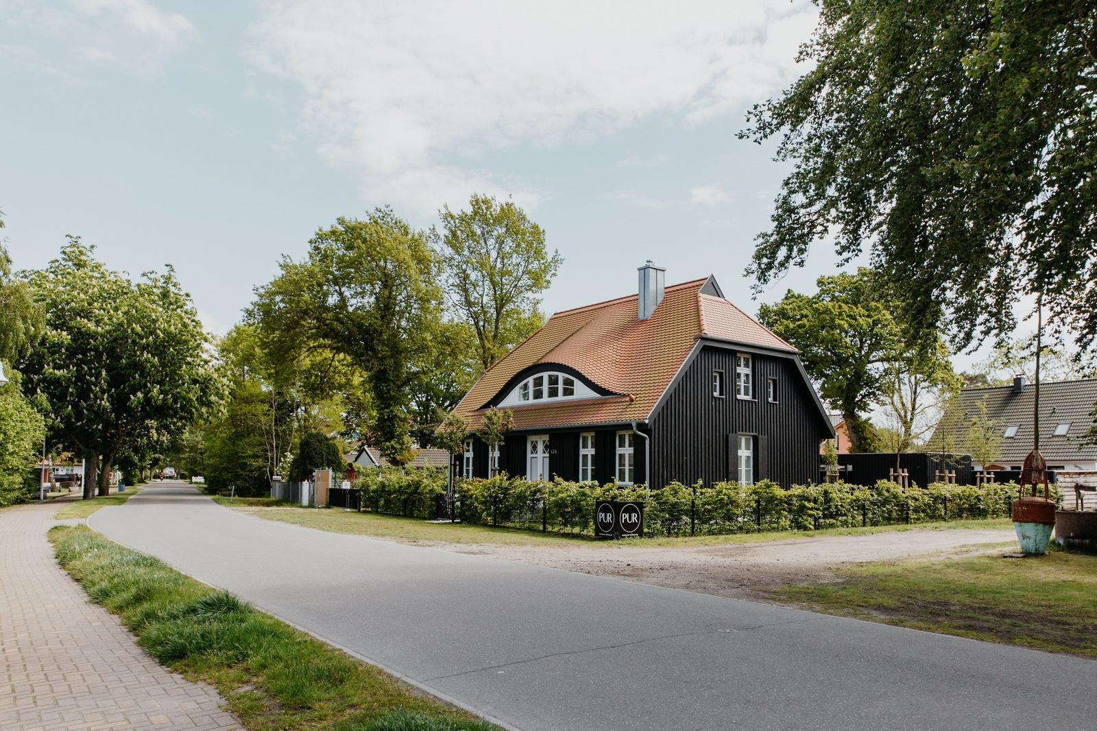 Hauptansicht