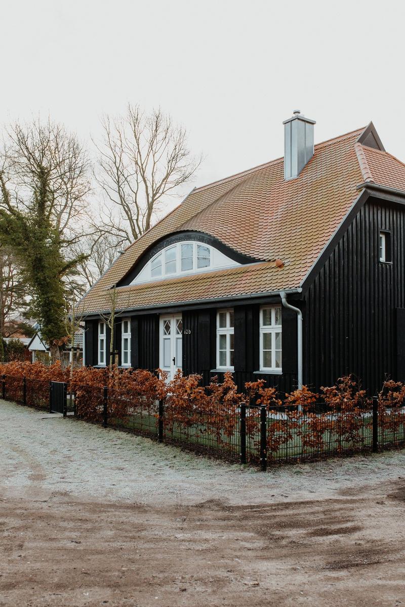 Hauptansicht