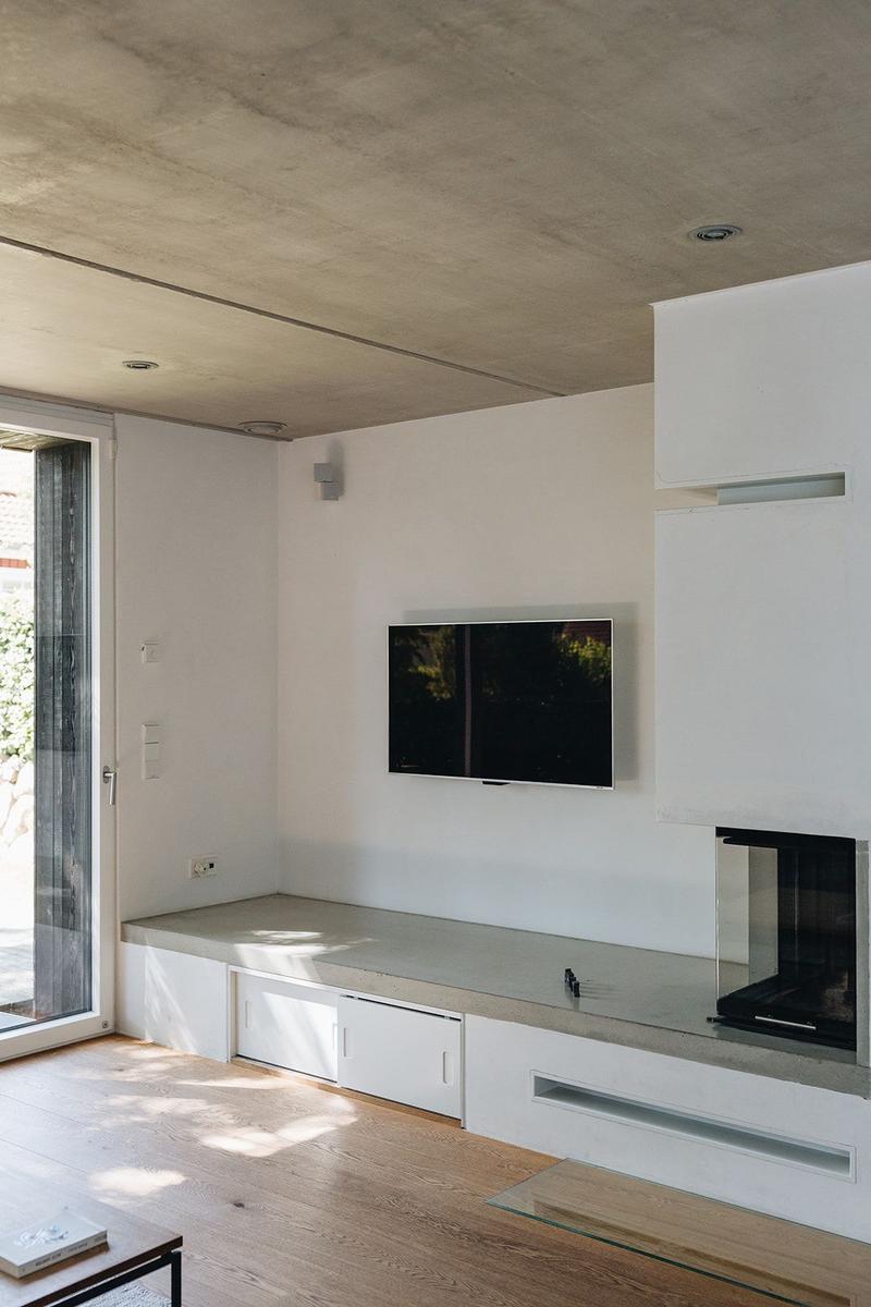 TV / Multimedia