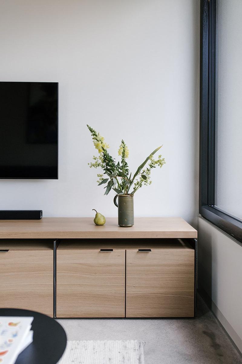 TV / Multimedia