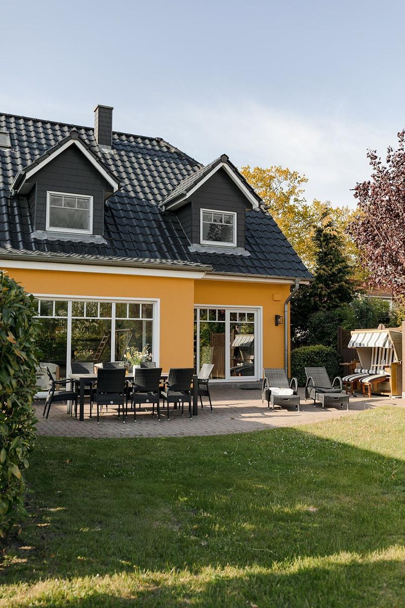 Hauptansicht