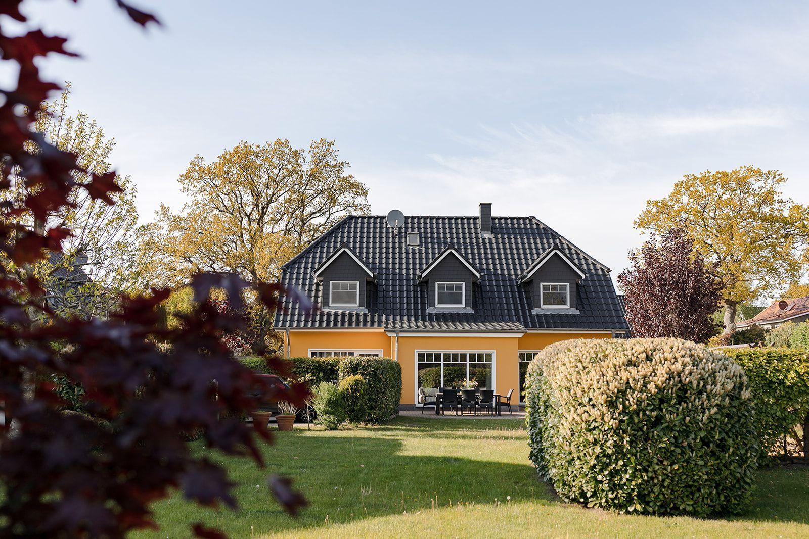 Hauptansicht