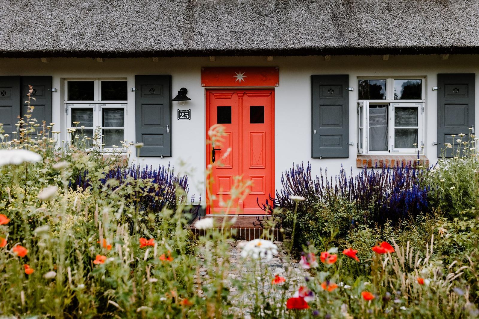 Hauptansicht
