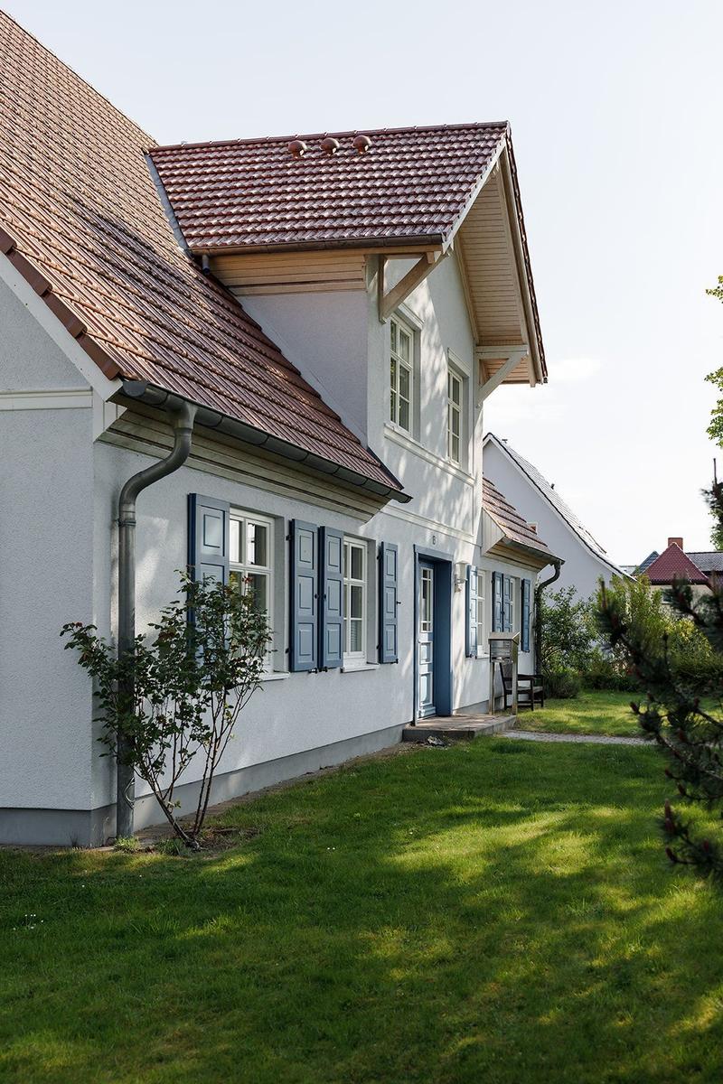 Hauptansicht