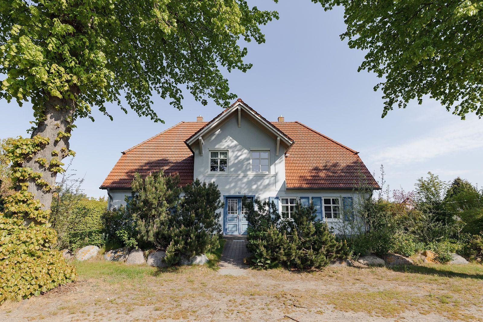 Hauptansicht