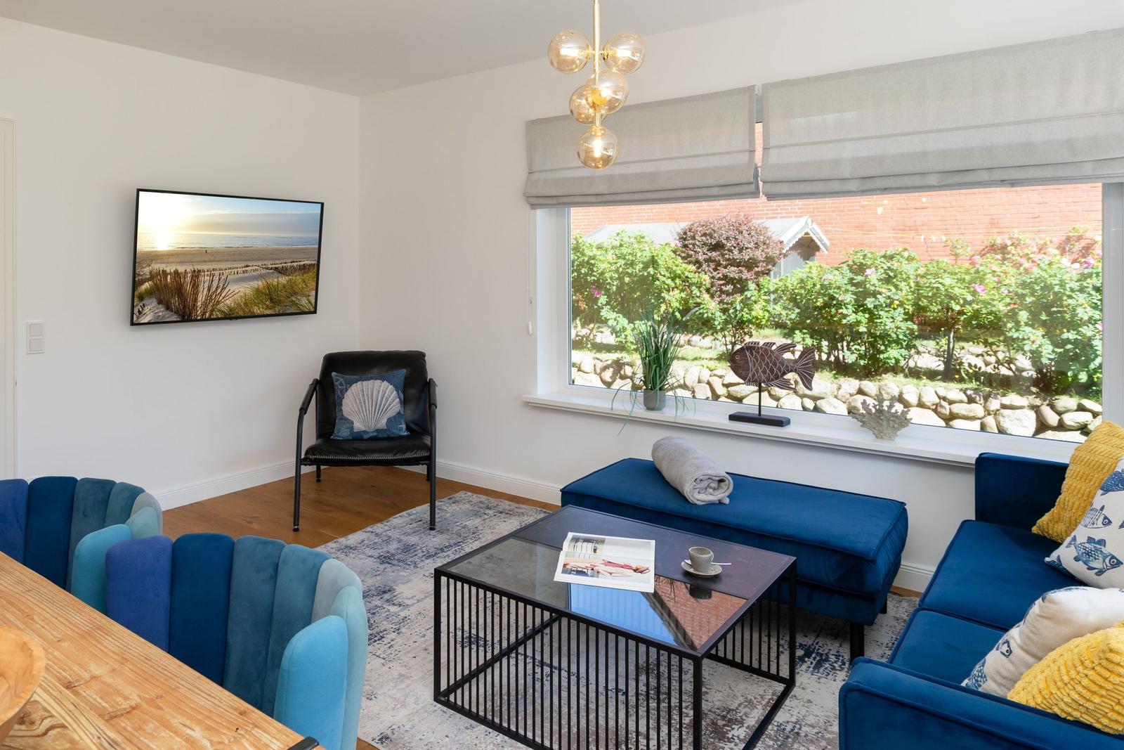 TV / Multimedia