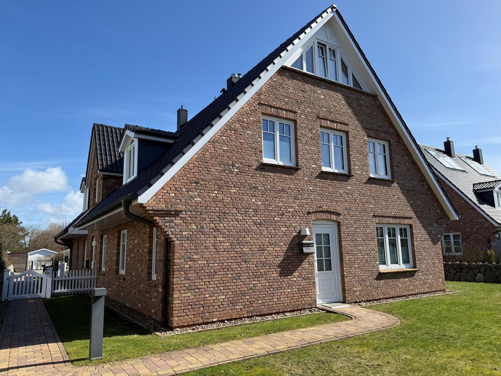 Hauptansicht