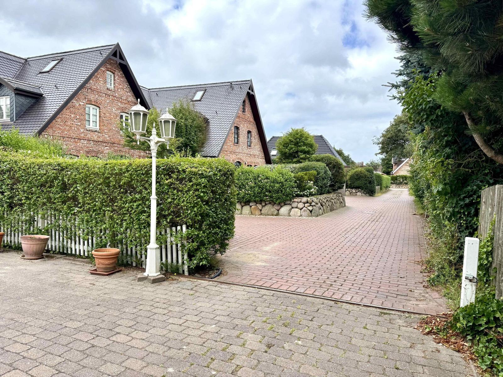 Hauptansicht