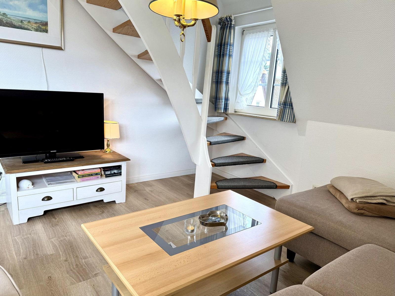 TV / Multimedia