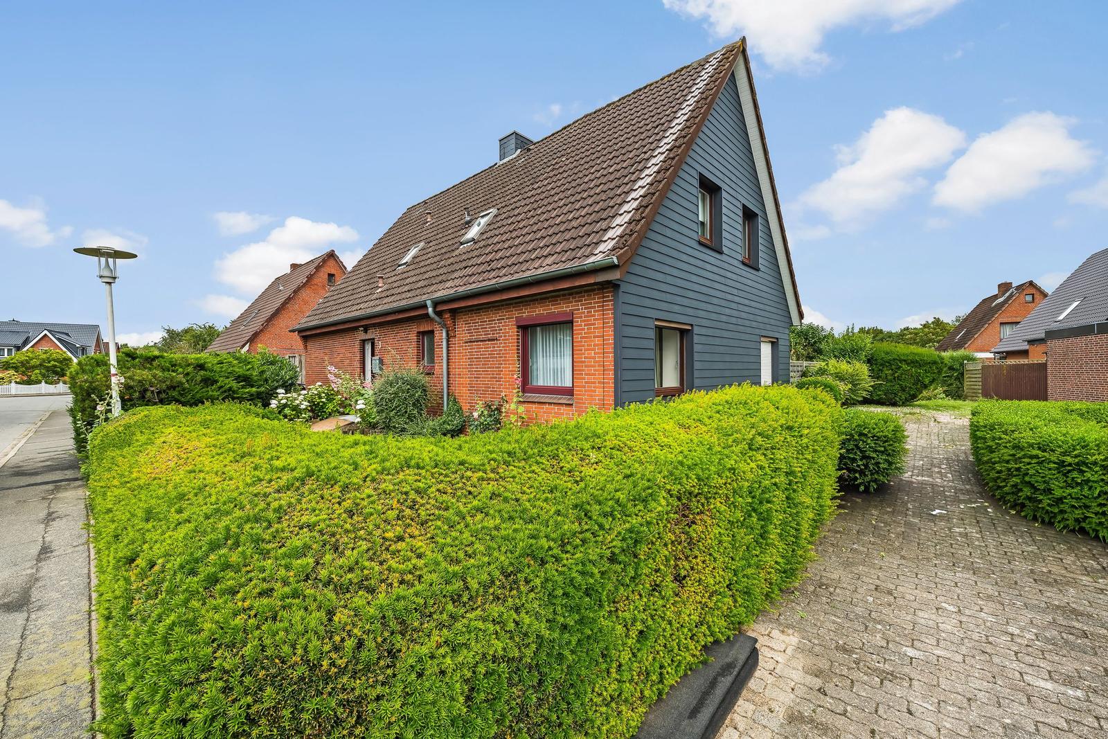 Hauptansicht
