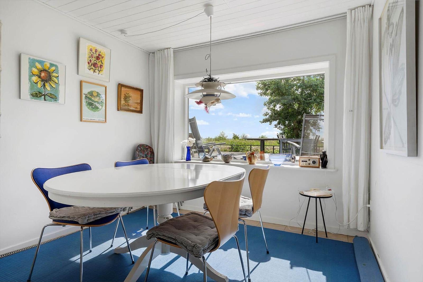 Diningroom