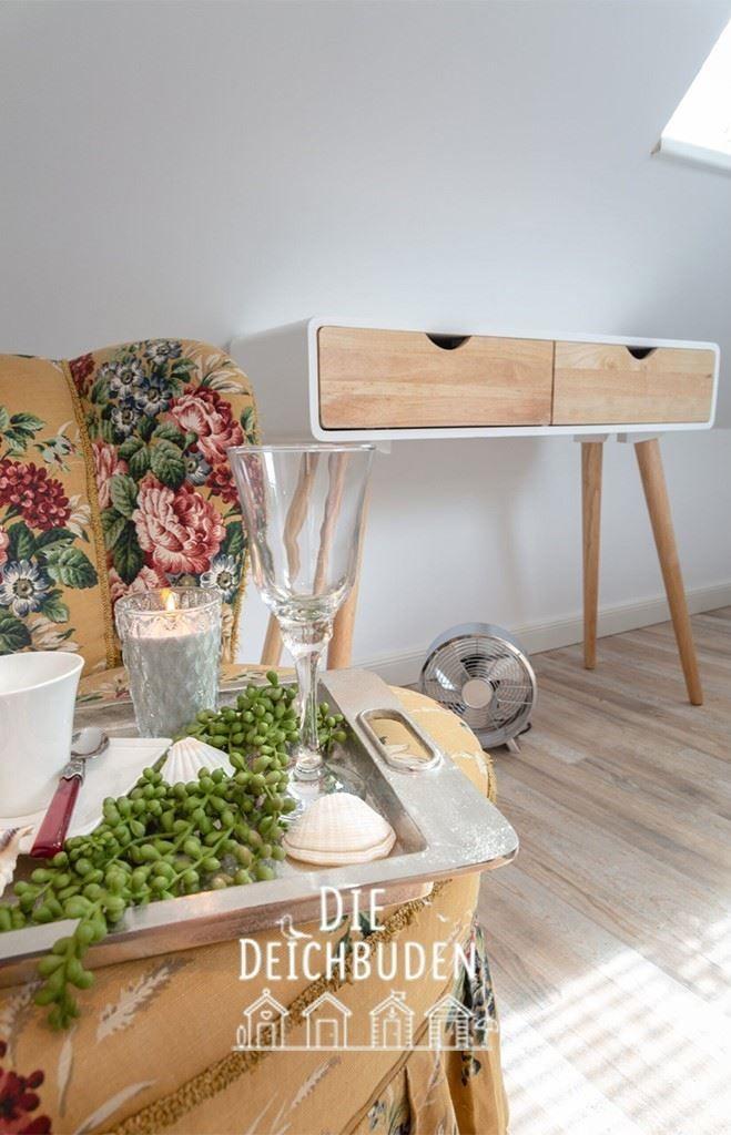 Schlafzimmer...