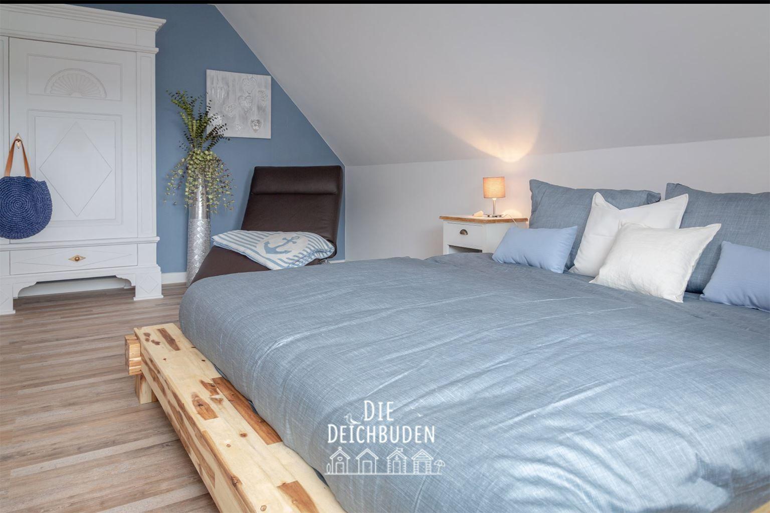 Schlafzimmer 1
...