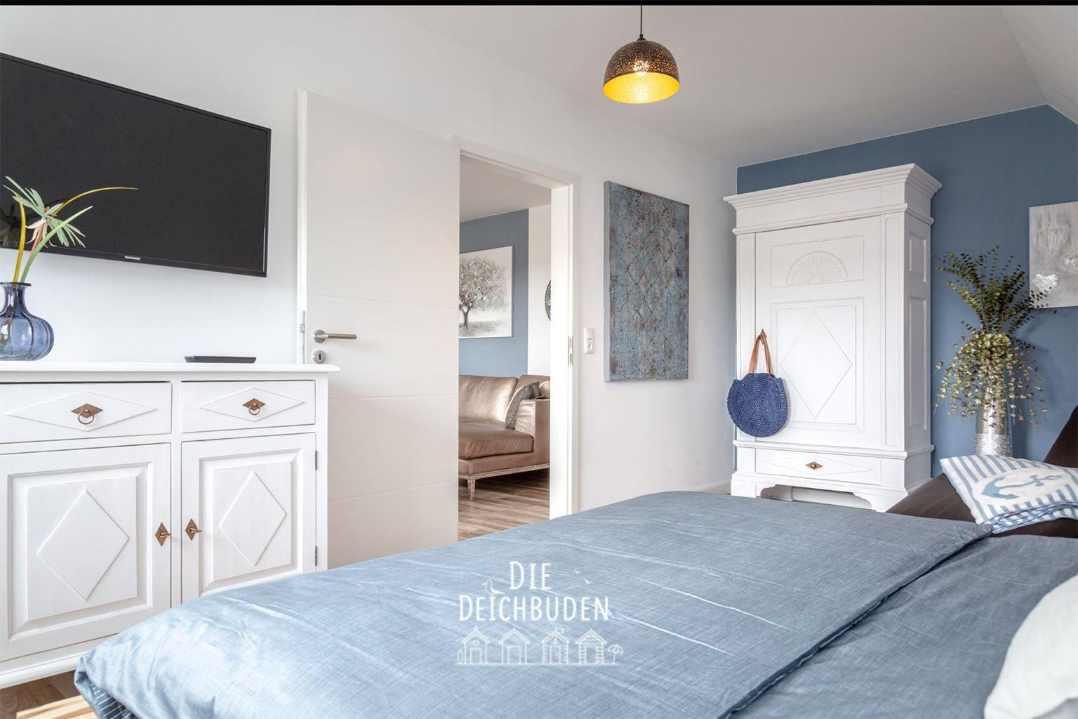Schlafzimmer 1
...