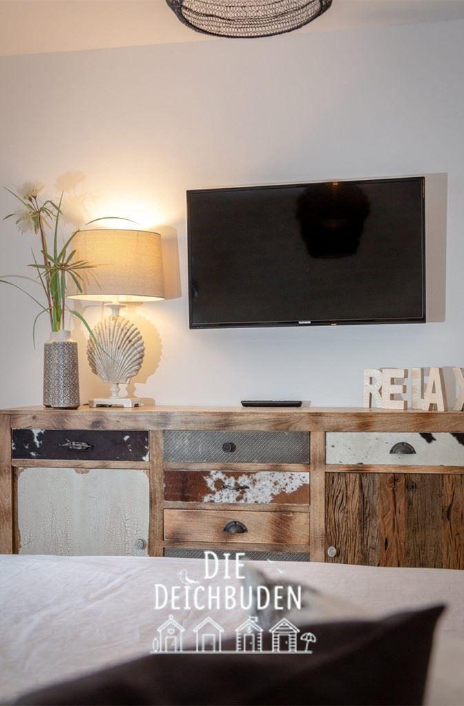 Schlafzimmer...
