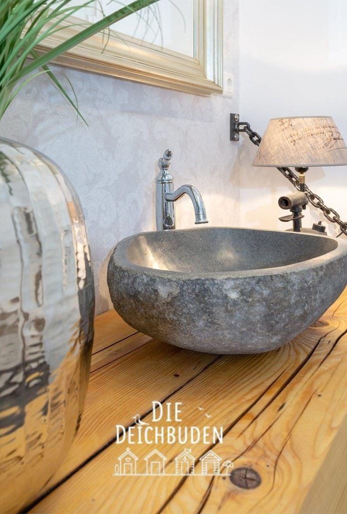 Badezimmer...