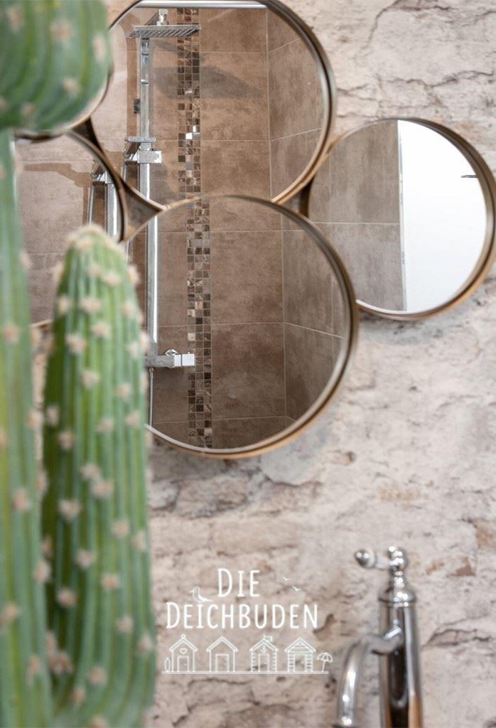 Badezimmer...
