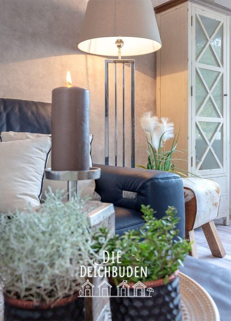 Wohnzimmer...