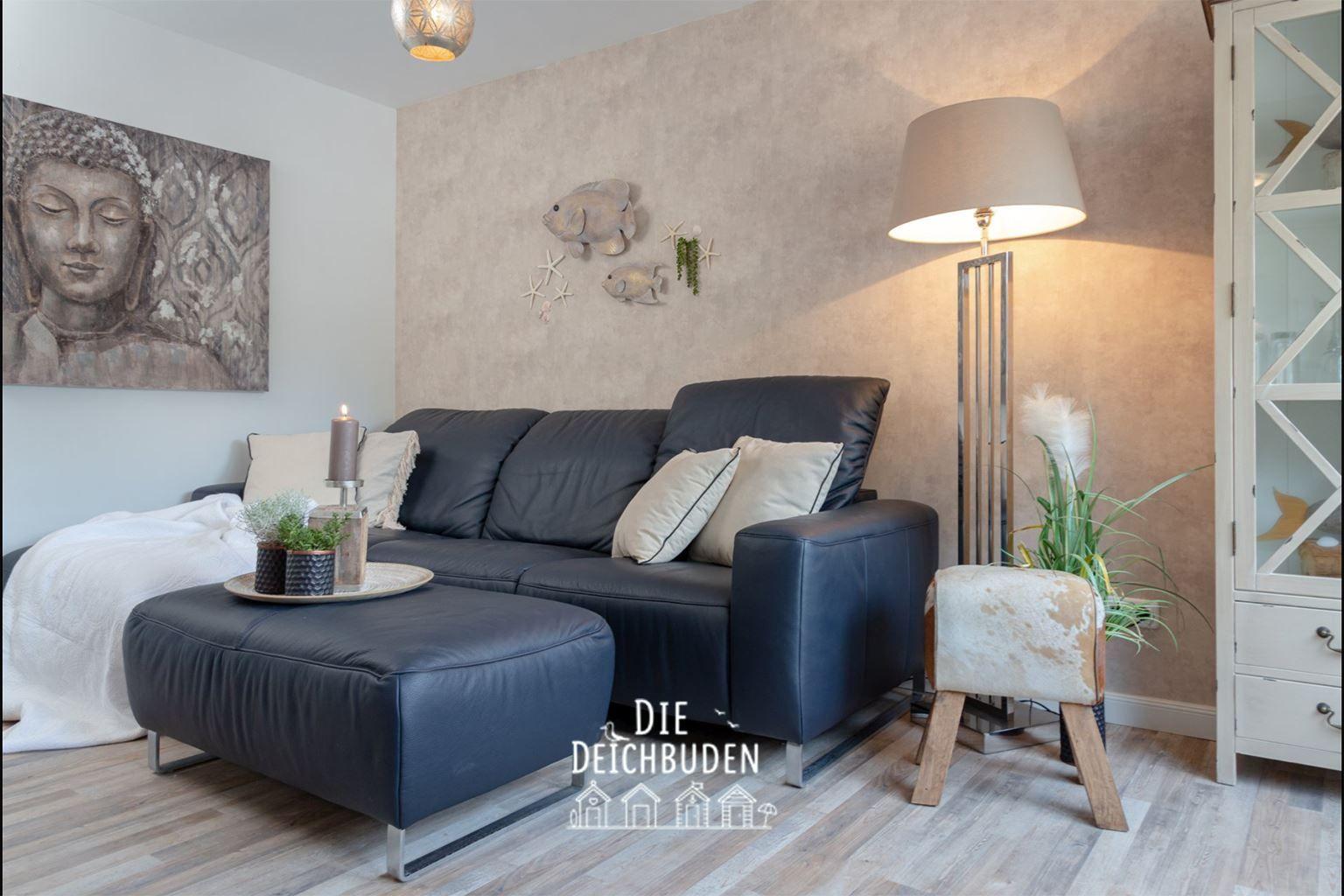 Wohnzimmer...