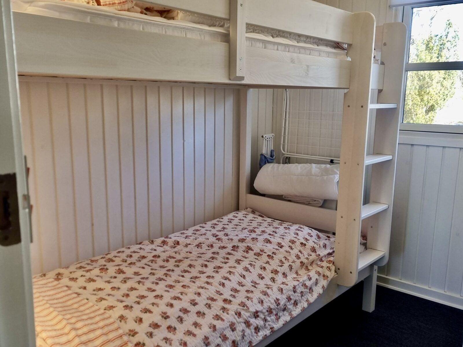 Schlafzimmer...