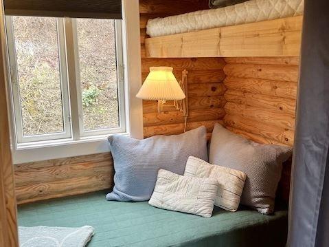 Wohnzimmer...