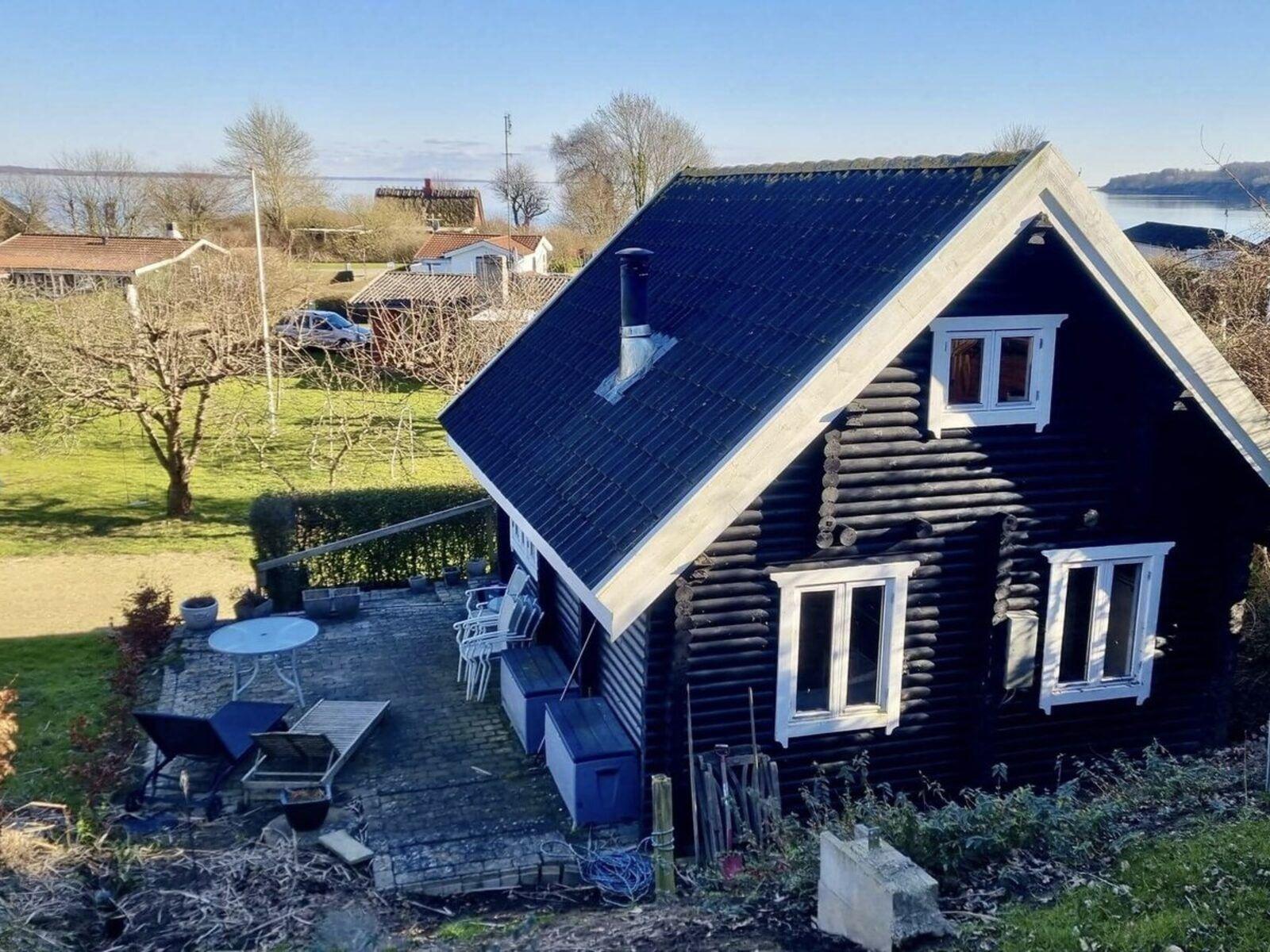 Außenfoto...