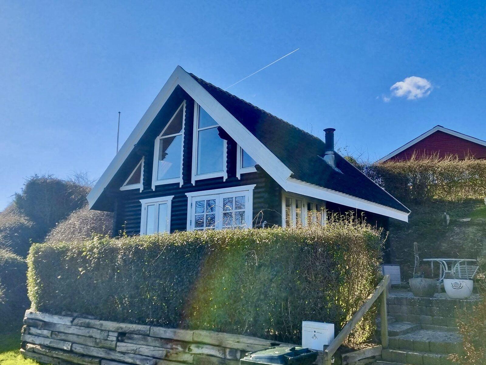 Außenfoto...